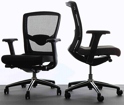 chairs for computer