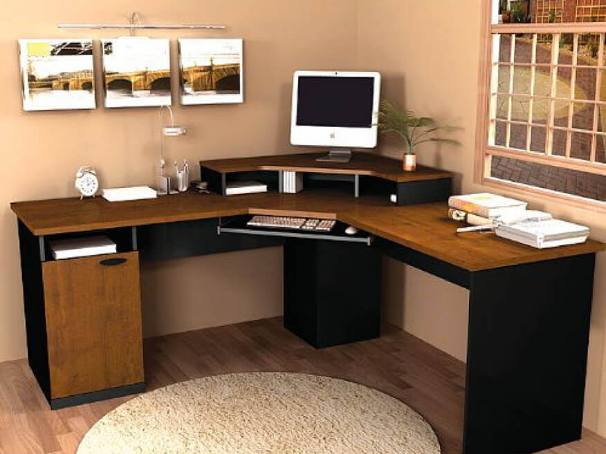 blog ergonomic workplace