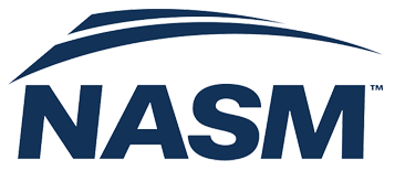 Andrew Mason's Accreditations & Certifications