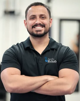 staff alex aponte torso